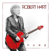 Purchase Robert Hart - Pure