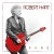 Buy Robert Hart - Pure Mp3 Download