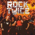 Buy Rock Twice - Rock Twice Mp3 Download