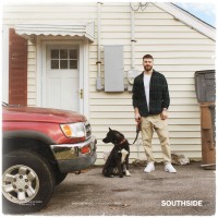 Purchase Sam Hunt - Hard To Forget (CDS)