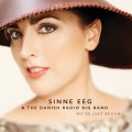 Buy Sinne Eeg & The Danish Radio Big Band - We've Just Begun Mp3 Download
