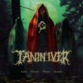 Buy Tanin'iver - Anno Domini Nostri Satans Mp3 Download