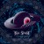 Buy The Spirit - Cosmic Terror Mp3 Download