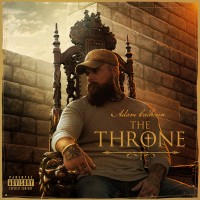 Purchase Adam Calhoun - The Throne