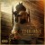 Buy Adam Calhoun - The Throne Mp3 Download