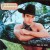 Buy Alejandro Fernandez - Piel De Niña Mp3 Download