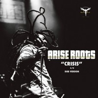 Purchase Arise Roots - Crisis (VLS)