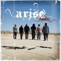 Purchase Arise Roots - Lay Your Guns Down (EP)