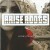 Buy Arise Roots - Love & War Mp3 Download