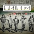 Buy Arise Roots - Moving Forward Mp3 Download