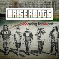 Purchase Arise Roots - Moving Forward