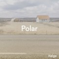 Buy Helge - Polar Mp3 Download