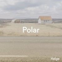 Purchase Helge - Polar