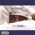 Buy Asher Roth - Just Listen (EP) Mp3 Download