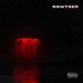 Buy Asher Roth - Rawther (EP) Mp3 Download