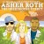 Buy Asher Roth - The Greenhouse Effect Vol. 2 Mp3 Download