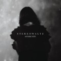 Buy Astari Nite - Stereo Waltz Mp3 Download