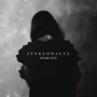 Purchase Astari Nite - Stereo Waltz