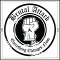 Buy Brutal Attack - Everything Changes Now Mp3 Download