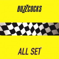 Purchase Buzzcocks - All Set