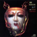 Buy Chuck Mangione - Eyes Of The Veiled Temptress Mp3 Download
