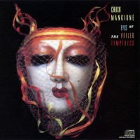 Purchase Chuck Mangione - Eyes Of The Veiled Temptress