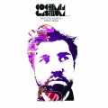 Buy Cochemea Gastelum - The Electric Sound Of Johnny Arrow Mp3 Download