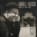 Buy Darrell Nulisch - I Like It That Way Mp3 Download