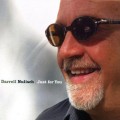 Buy Darrell Nulisch - Just For You Mp3 Download