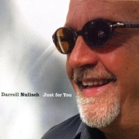 Purchase Darrell Nulisch - Just For You