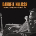 Buy Darrell Nulisch - The Bigtone Sessions Vol. 1 Mp3 Download