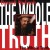 Buy Darrell Nulisch - The Whole Truth Mp3 Download