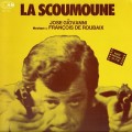 Purchase Francois De Roubaix - La Scoumoune (Vinyl) Mp3 Download