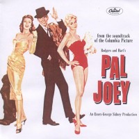 Purchase Frank Sinatra - Pal Joey (With Rita Hayworth & Kim Novak) (Vinyl)