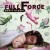 Buy Full Force - Don't Sleep Mp3 Download