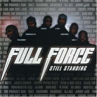 Purchase Full Force - Still Standing