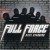 Buy Full Force - Still Standing Mp3 Download