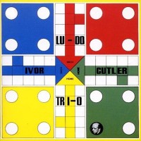 Purchase Ivor Cutler Trio - Ludo (Vinyl)