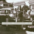 Buy Jackson C. Frank - The Complete Recordings Vol. 2 Mp3 Download