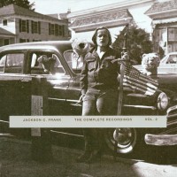 Purchase Jackson C. Frank - The Complete Recordings Vol. 2