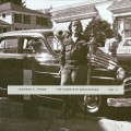Buy Jackson C. Frank - The Complete Recordings Vol. 3 Mp3 Download