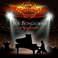 Purchase Joe Bongiorno - Synfonia
