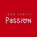Buy John Verity - Passion Mp3 Download