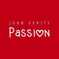 Purchase John Verity - Passion