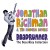 Buy Jonathan Richman & The Modern Lovers - Roadrunner, Roadrunner (The Beserkley Collection) CD1 Mp3 Download