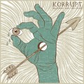 Buy Korrupt - Preachers And Creatures Mp3 Download