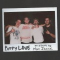 Buy Mom Jeans. - Puppy Love Mp3 Download