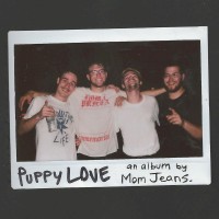 Purchase Mom Jeans. - Puppy Love