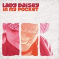 Buy Lady Daisey - In My Pocket Mp3 Download