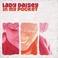 Purchase Lady Daisey - In My Pocket